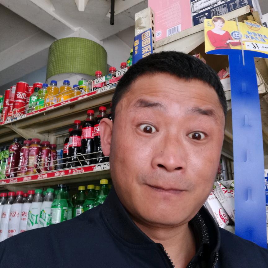 手机用户60547739418