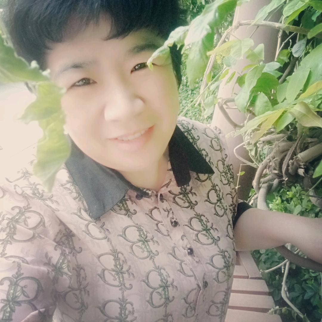 四姐