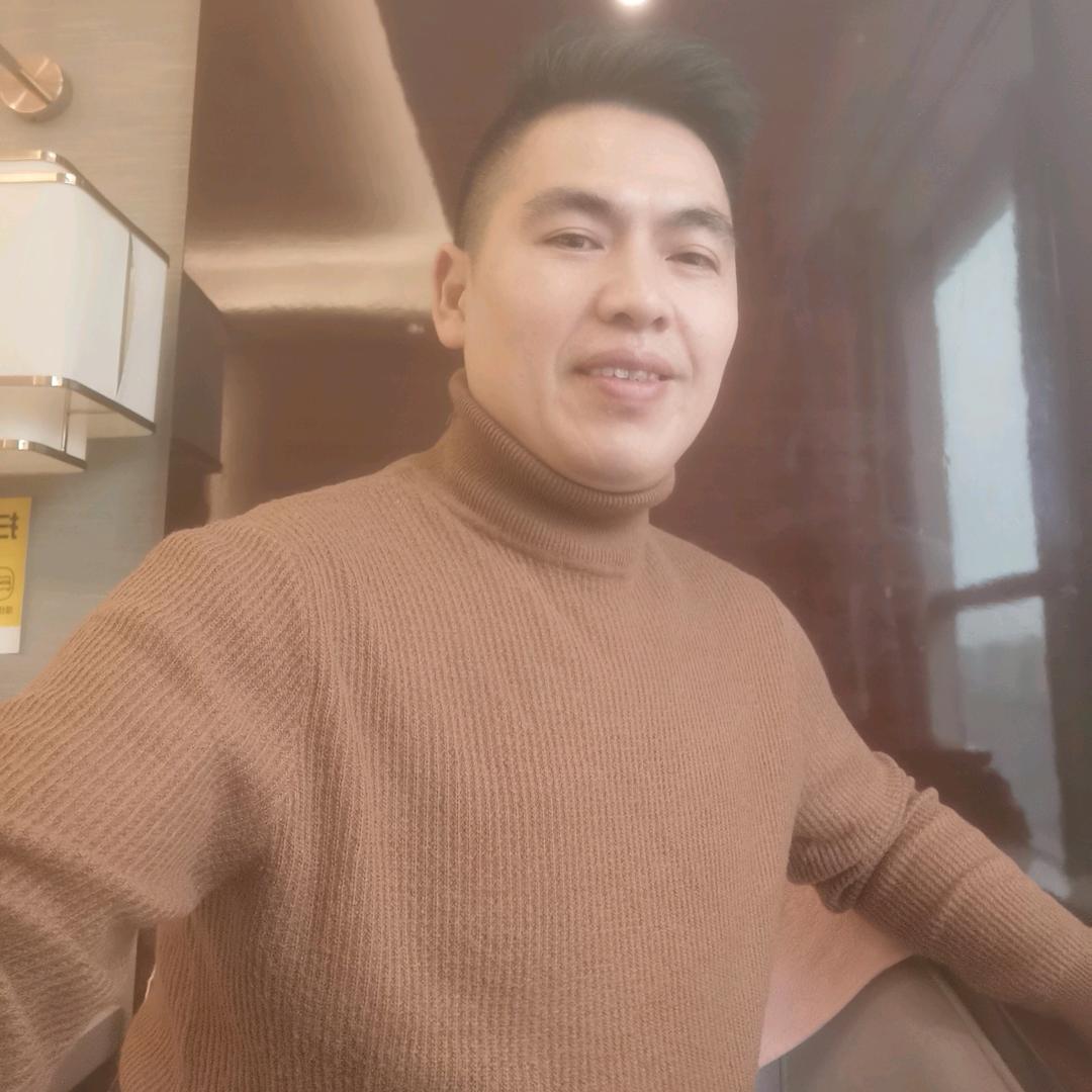 zhang.