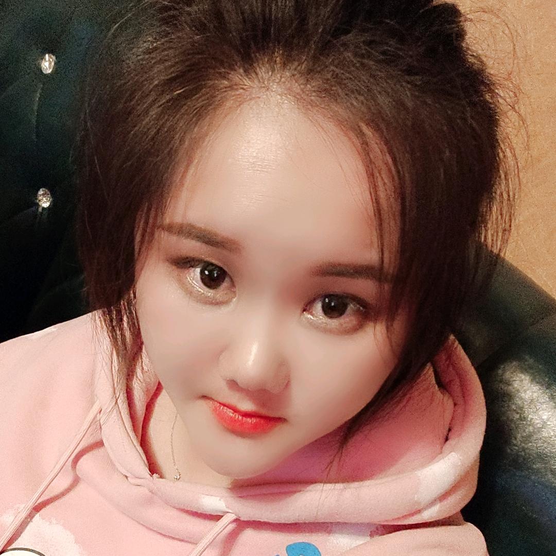 ：꧁满是心酸皆是遗憾ᝰ终是遗憾꧂