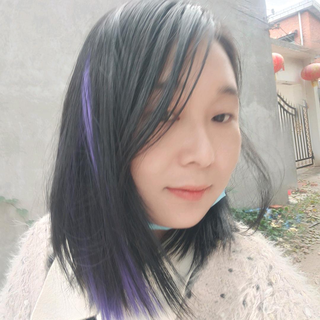 一个人的世界两个人的爱情
