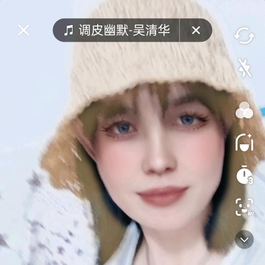 乔瑾