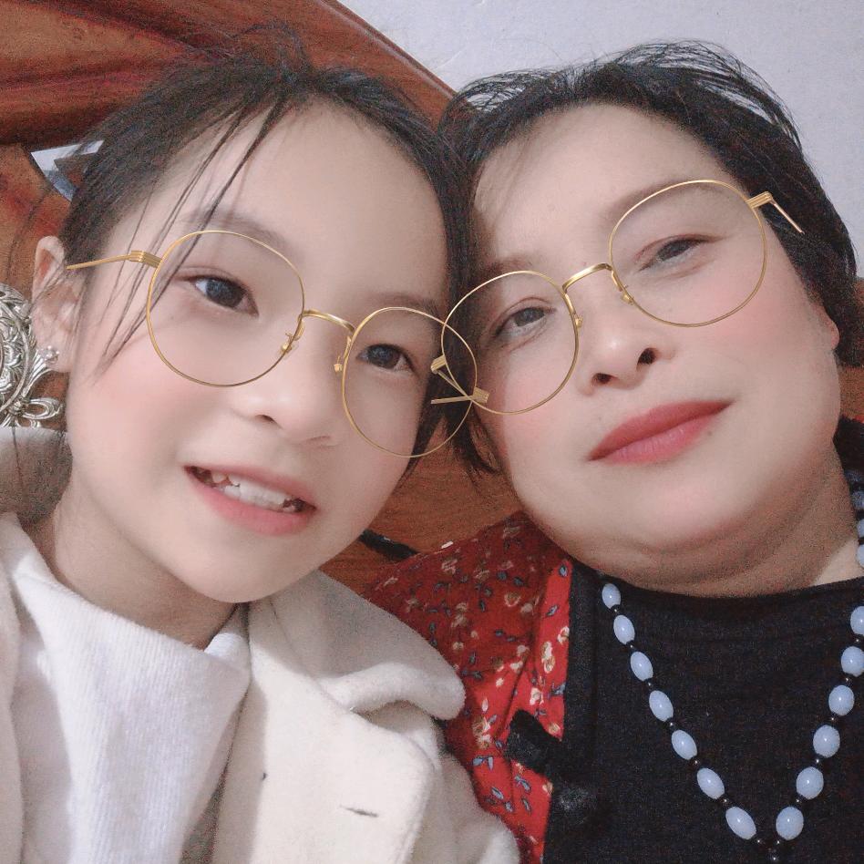 鸿飞家纺窗帘服装婚庆一站式服务