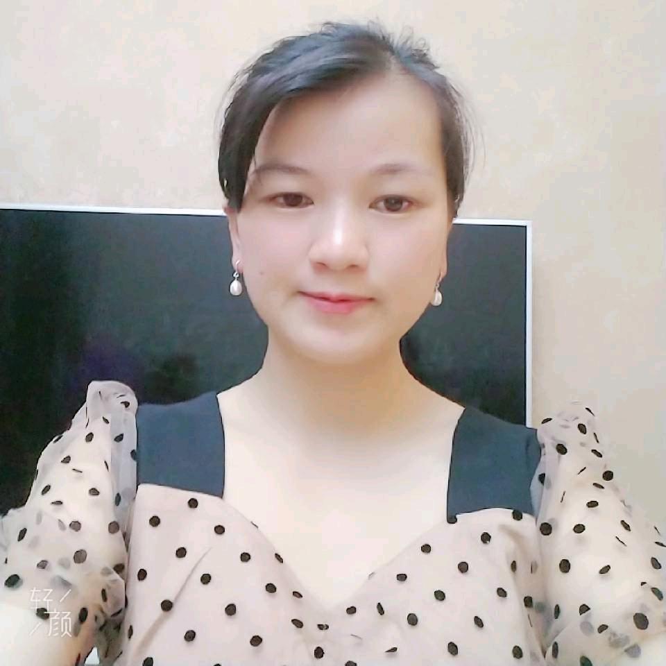 💞 小谢~满意💞