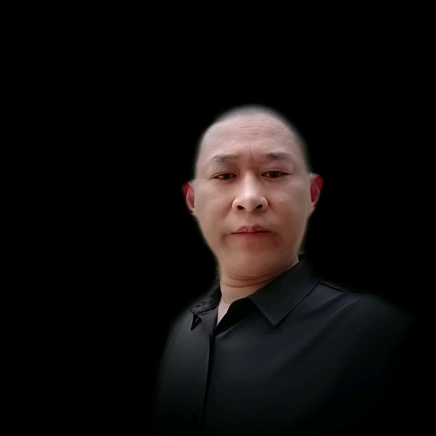 皓歌，美蛙鱼火锅