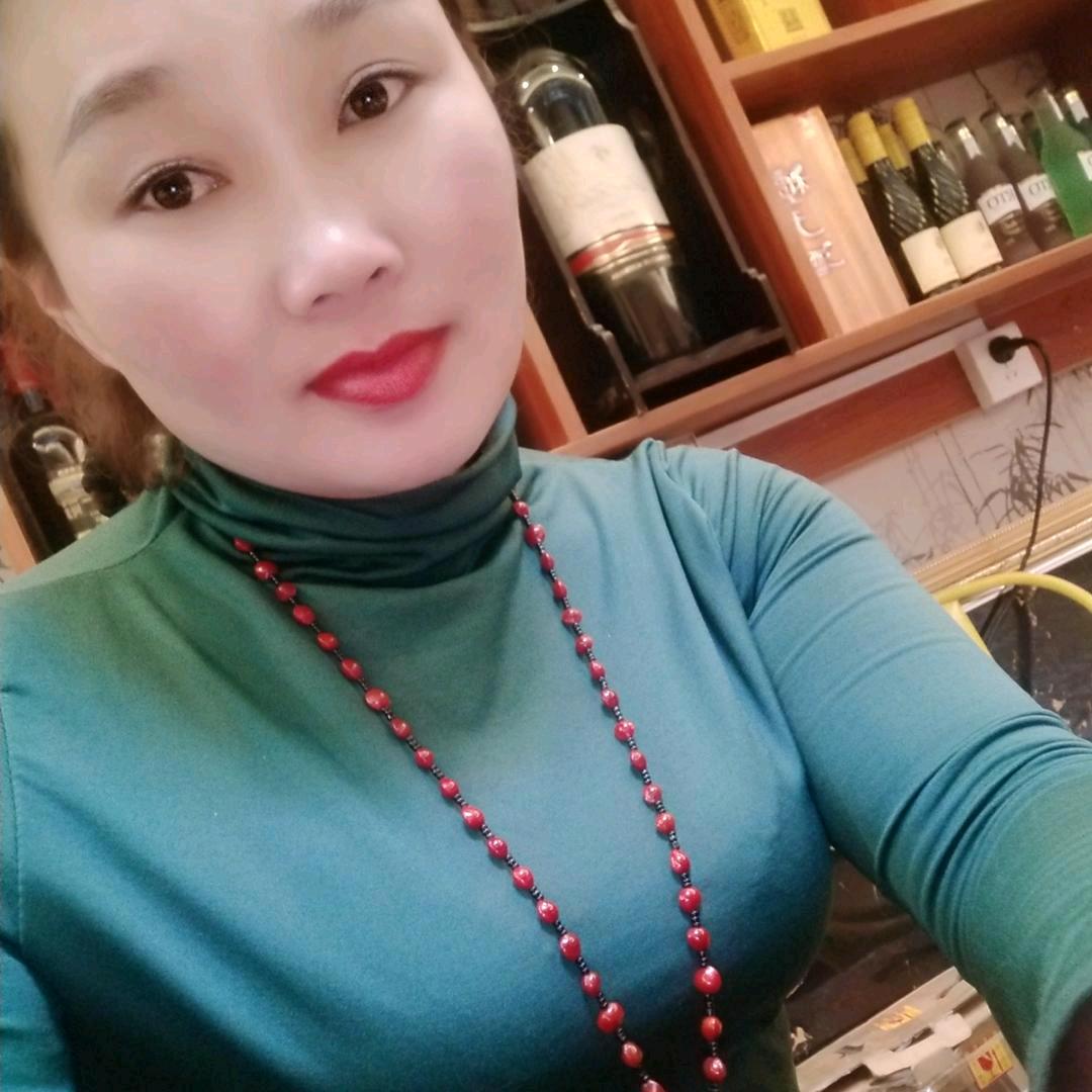 刘氏食品经营铺