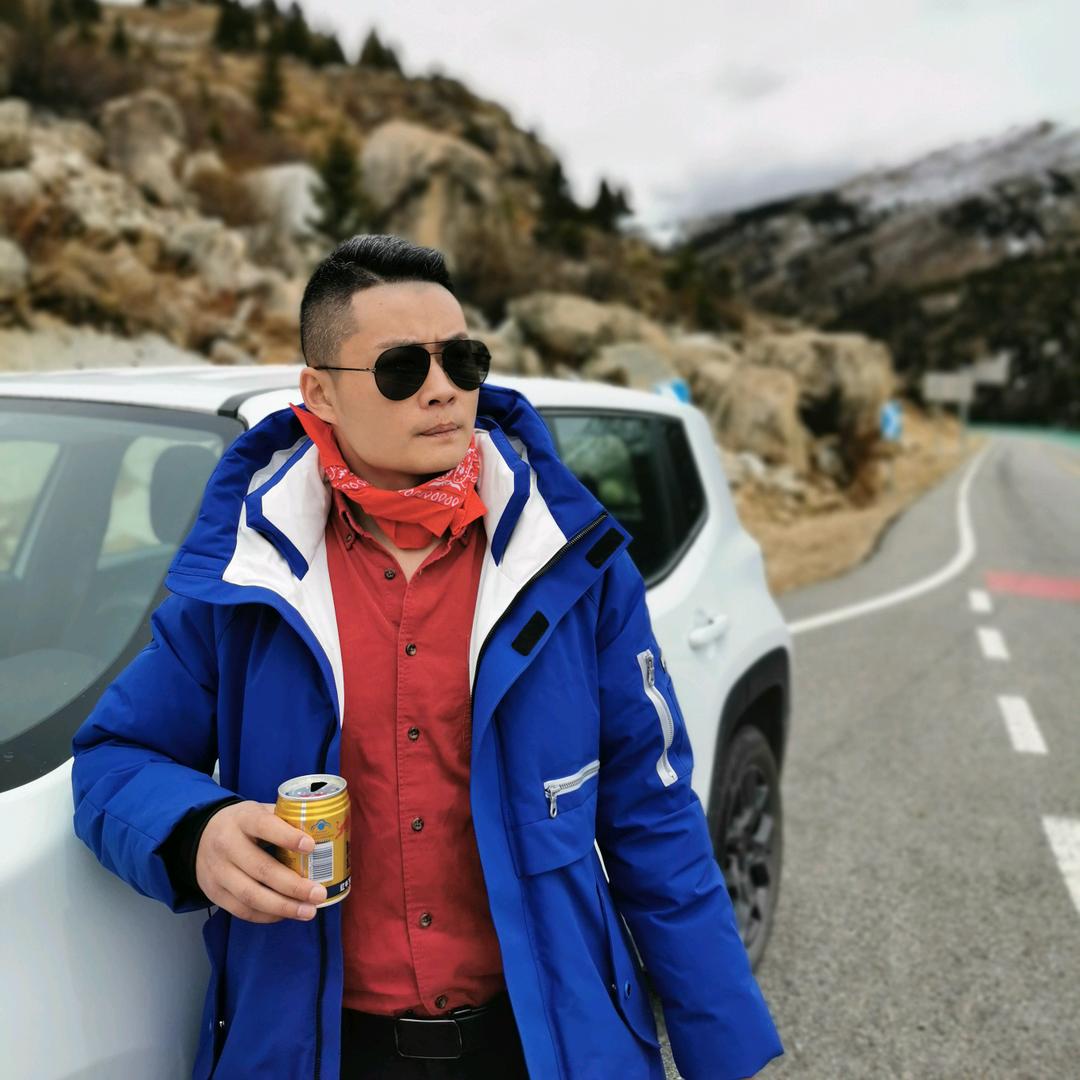 江苏省美容高级证田丰