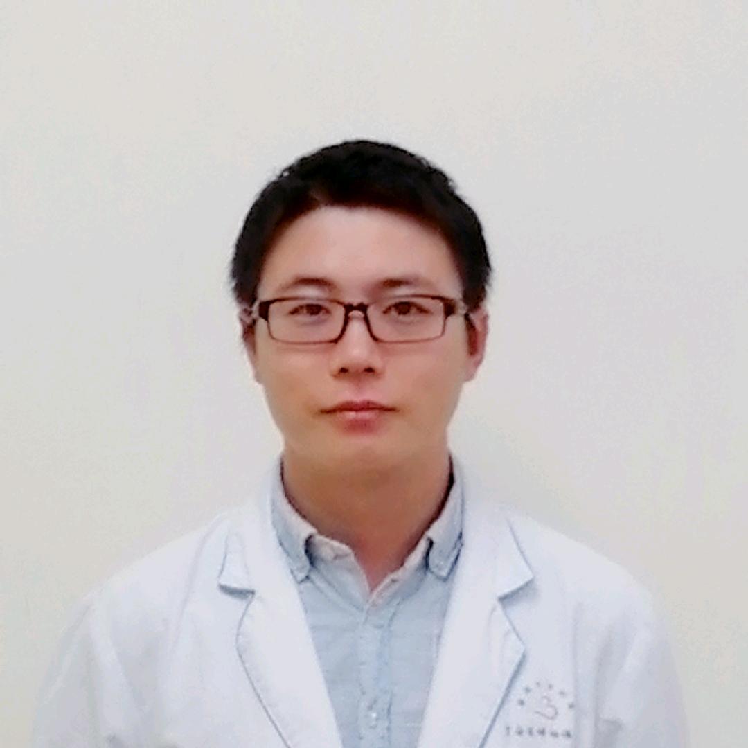 心理求索