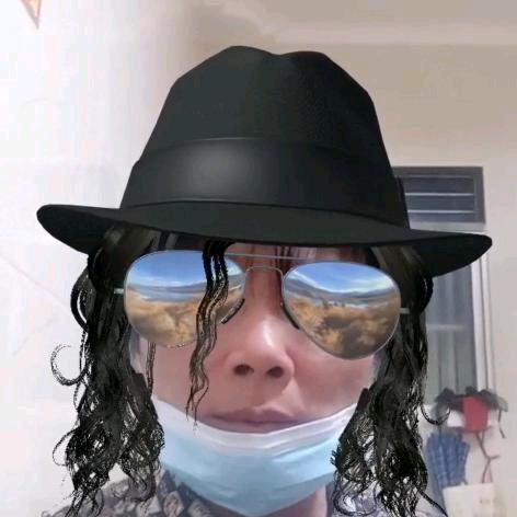阿龙