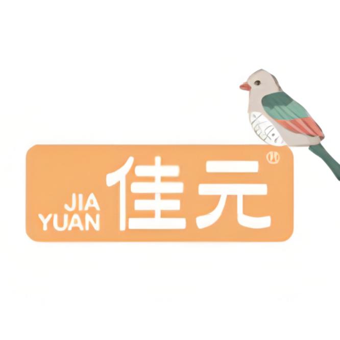 佳元官方旗舰店