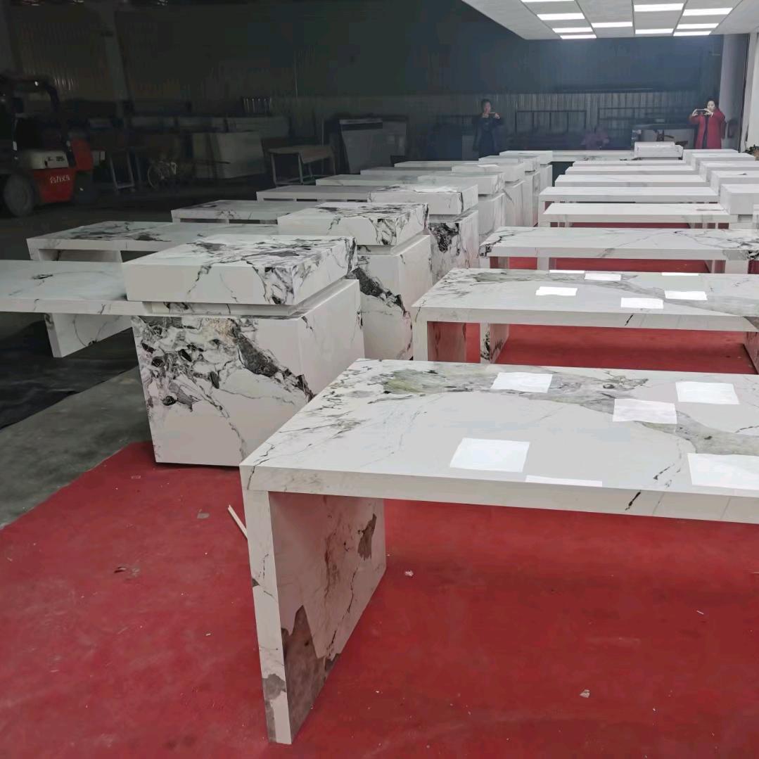 上海名匠石材 小张