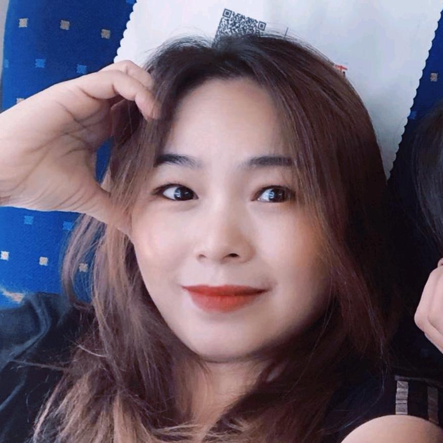 彬松妈