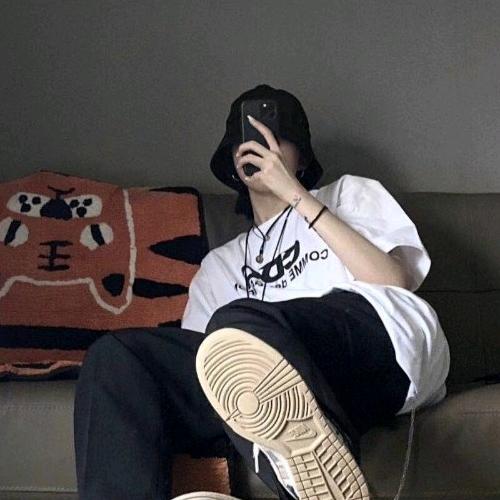 守望烬