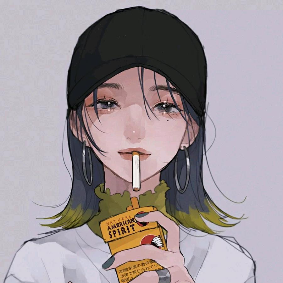 前任l女友