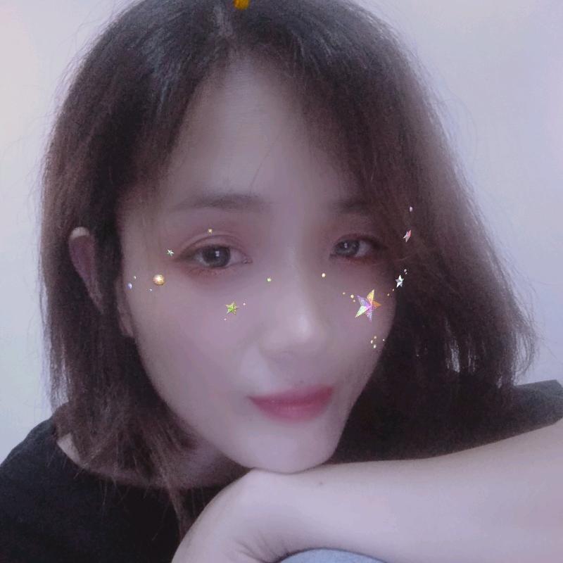 @王艳