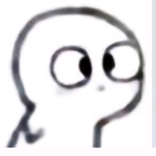 大聪明🌝🌝🌝