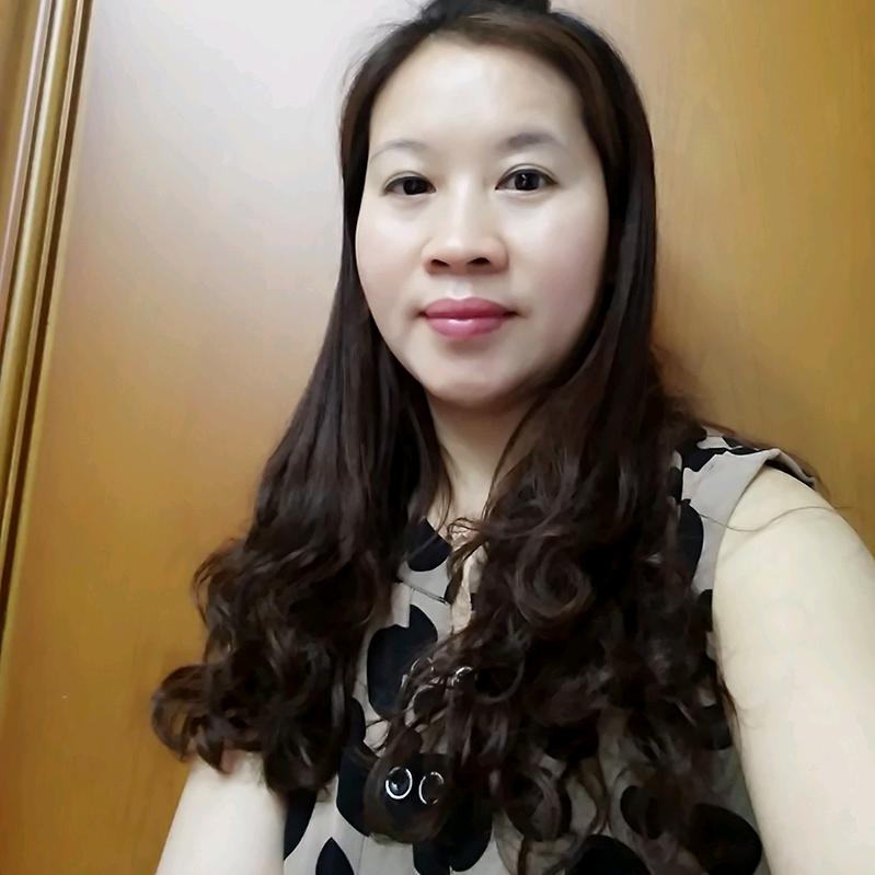 莲