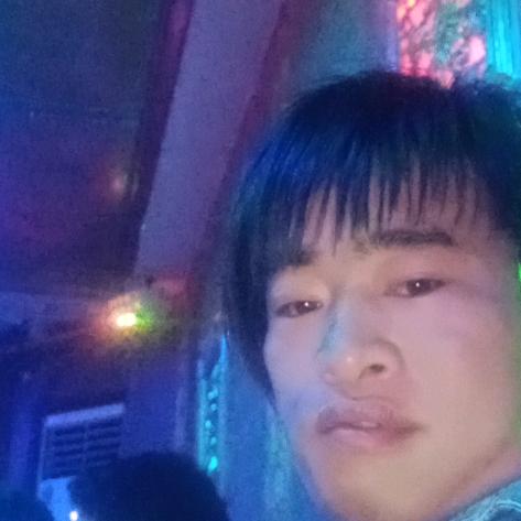 陈家利