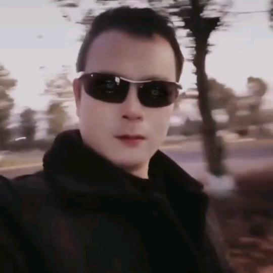 醉人心：