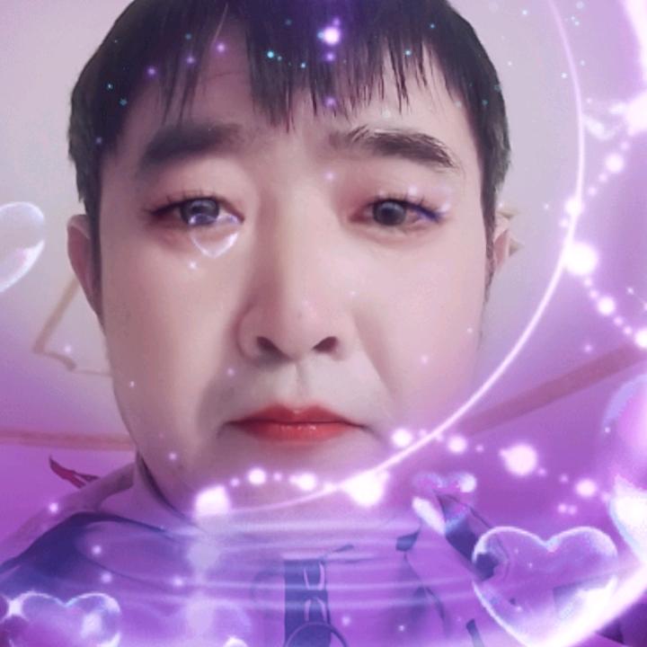 每天好心情