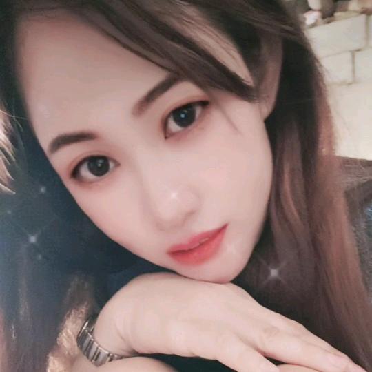 @LipiNGpiNG