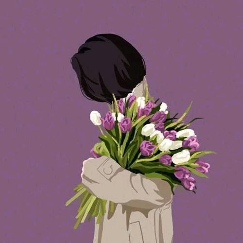 纯 \ 属虚构