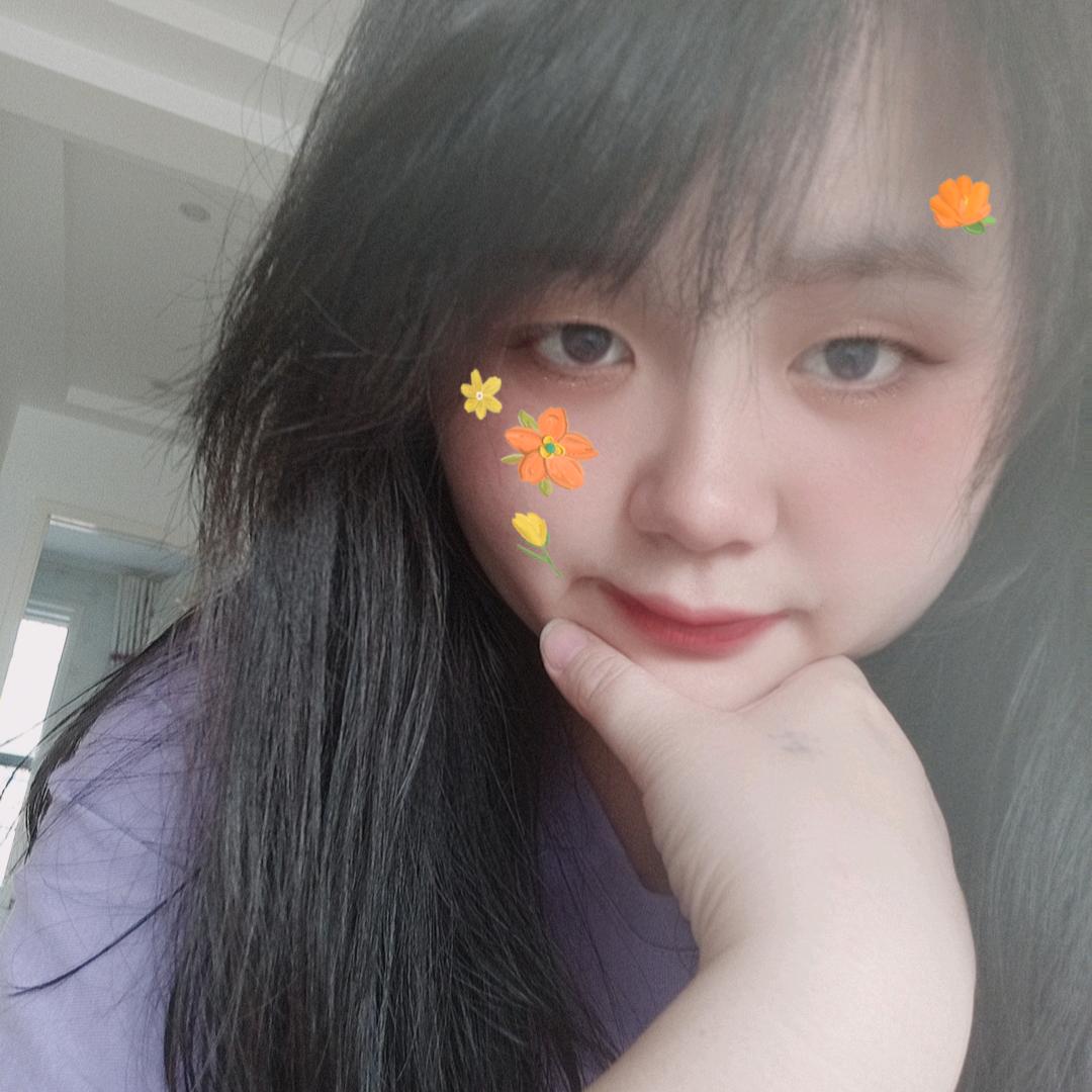 陈文包子