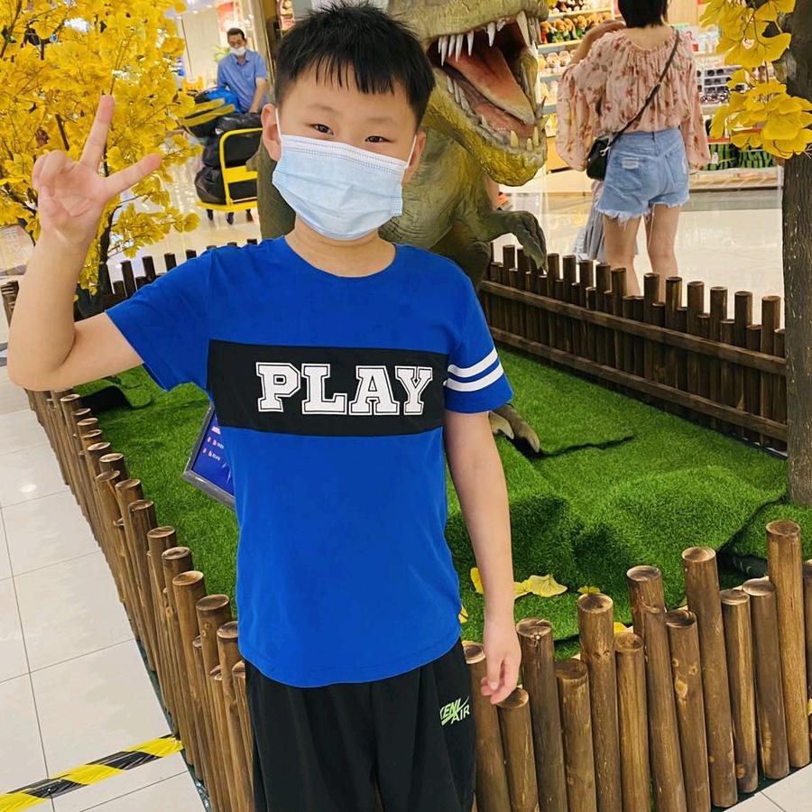 ٩(ˊ〇ˋ*)و听闻远方有你