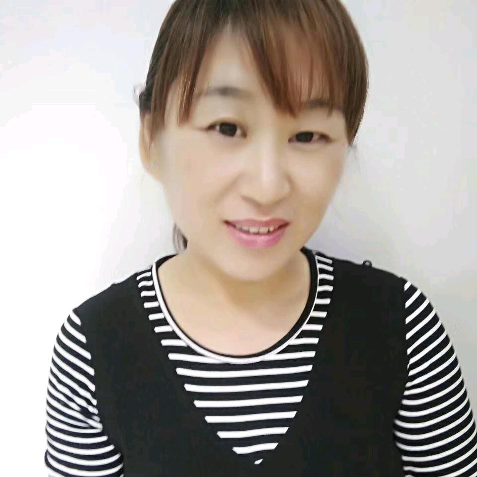 慧姐好心情