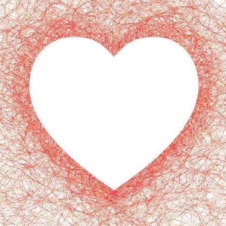 💞ℒᎭℯ⃝期待与你相遇💕⁵²º࿐