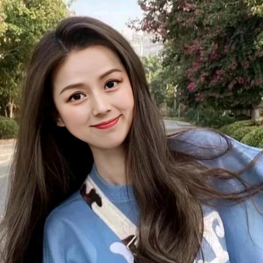 张家界花店 -诗情花艺