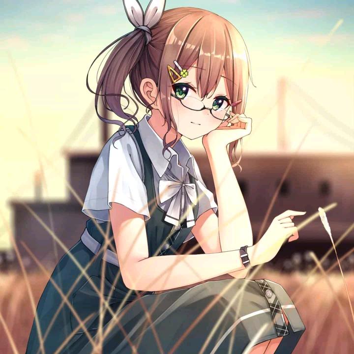 简简单单278244272