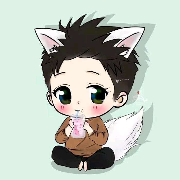 爱骑🏍️的小胖