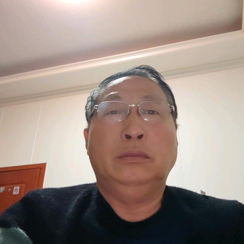 A昊天助剂