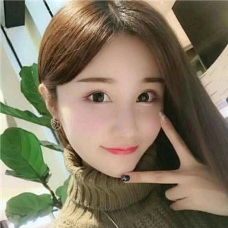 曲阜市聚缘豆制品设备
