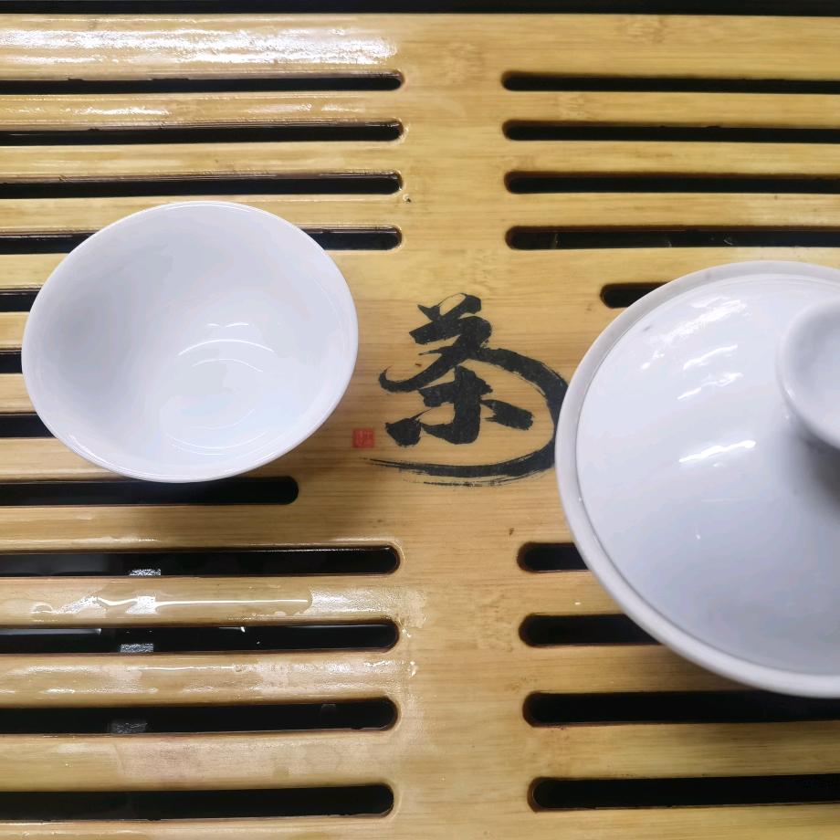 金蝉子