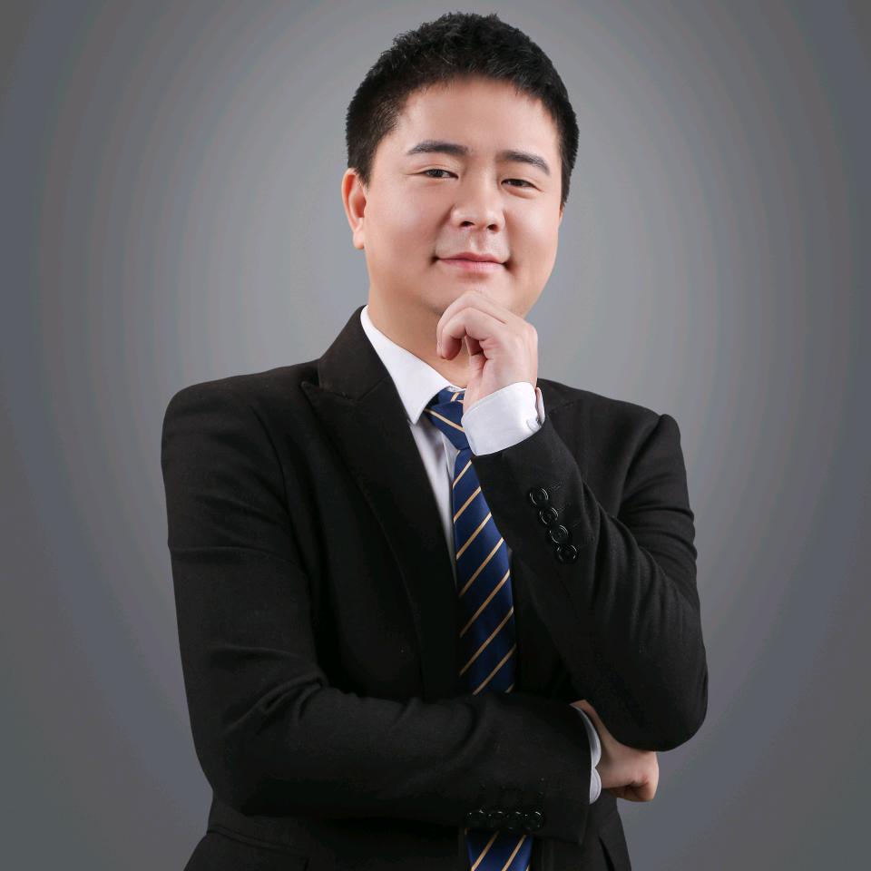 大军讲升学就业（收徒弟～）