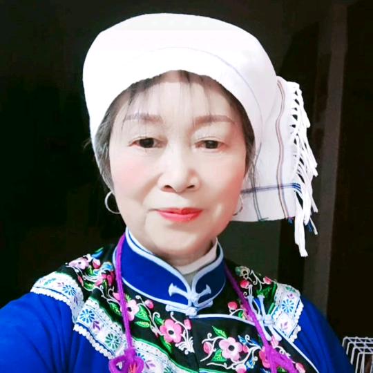 快乐一生😀