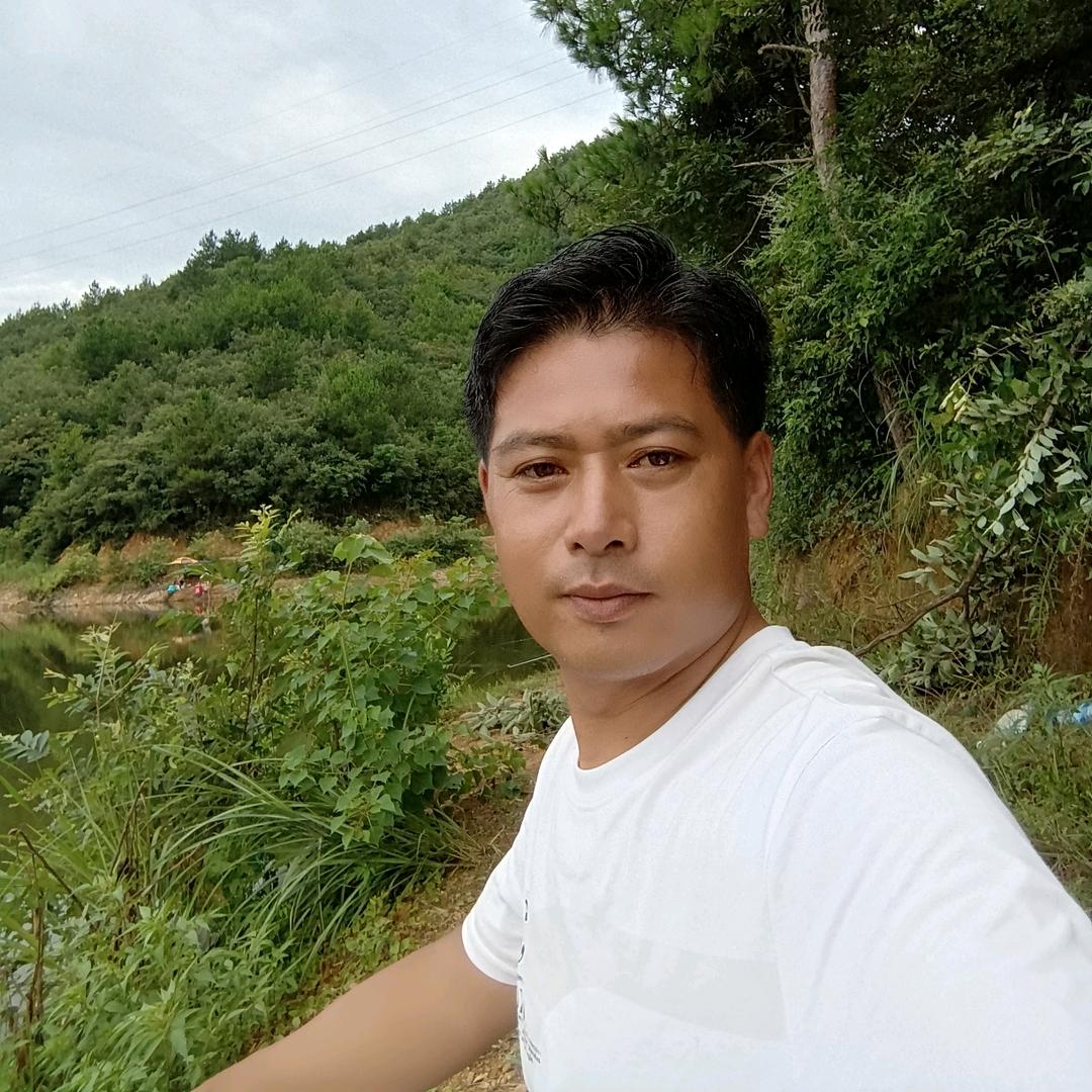 良