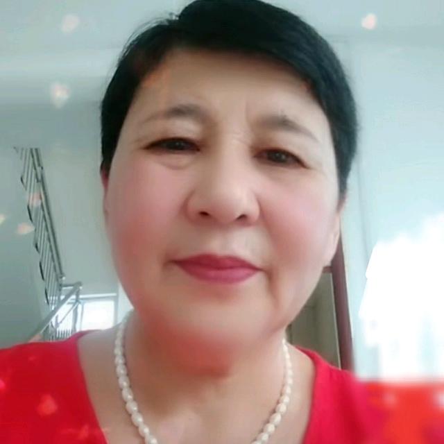 幸福人生