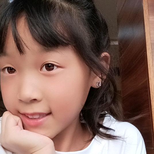 蔡，佛心道骨《聊人生经历》