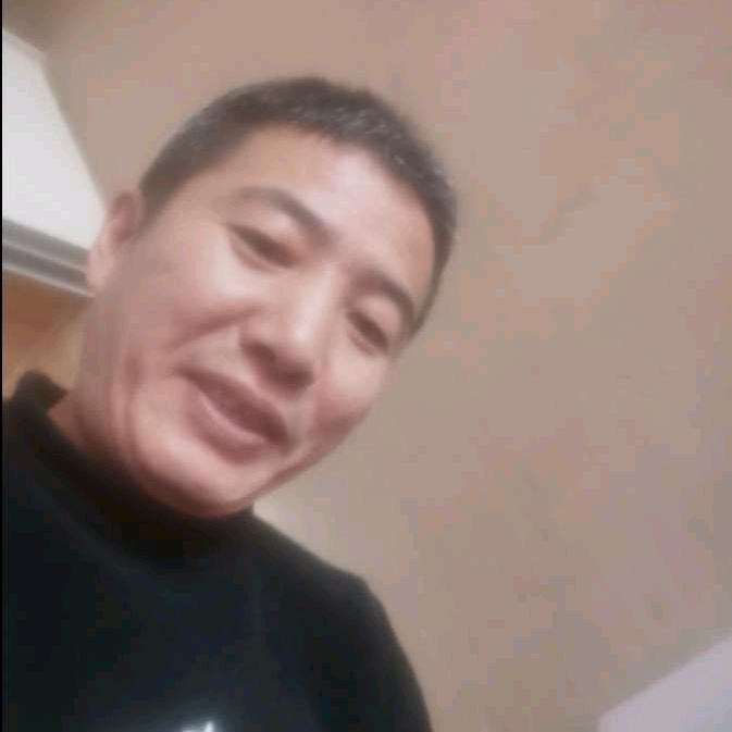夜风来袭