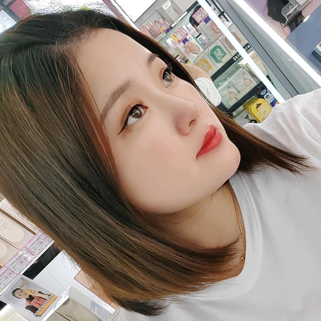爱吃红豆沙