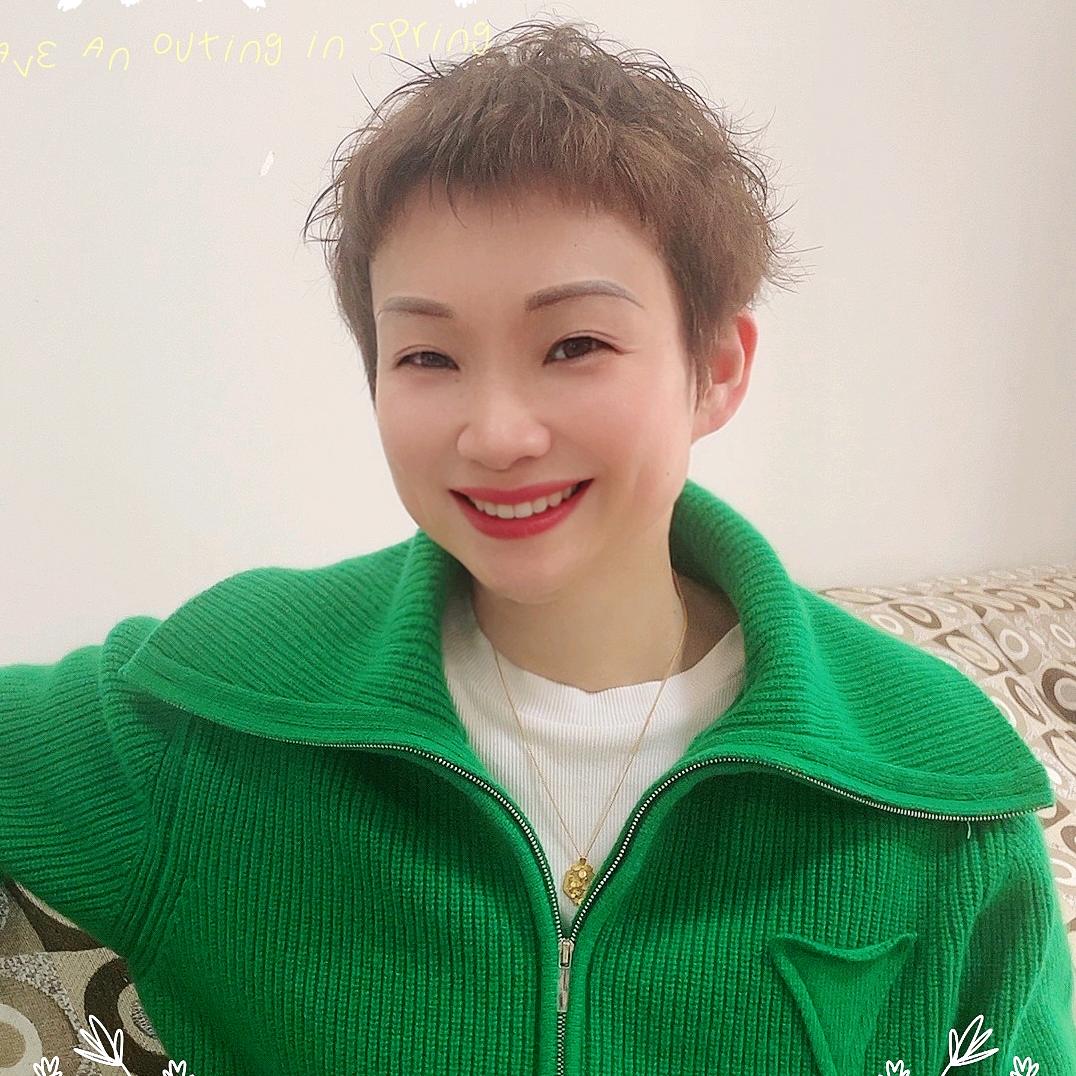 直脾气