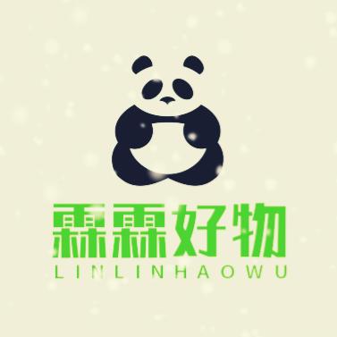 霖霖好物优选