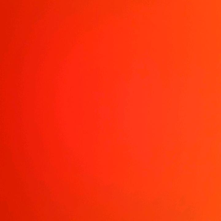 实在罪过丶