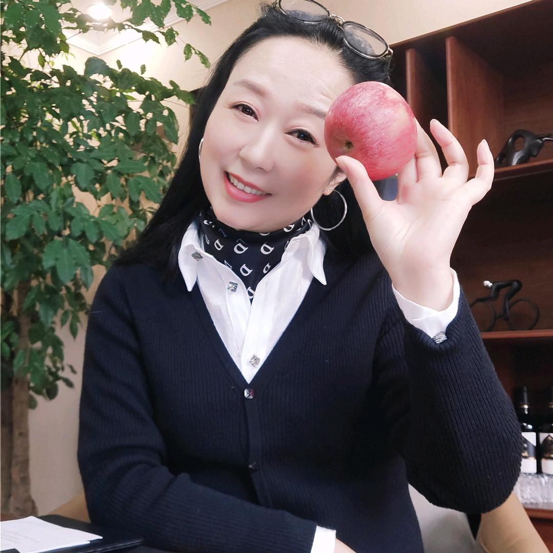 春田民宿官方号