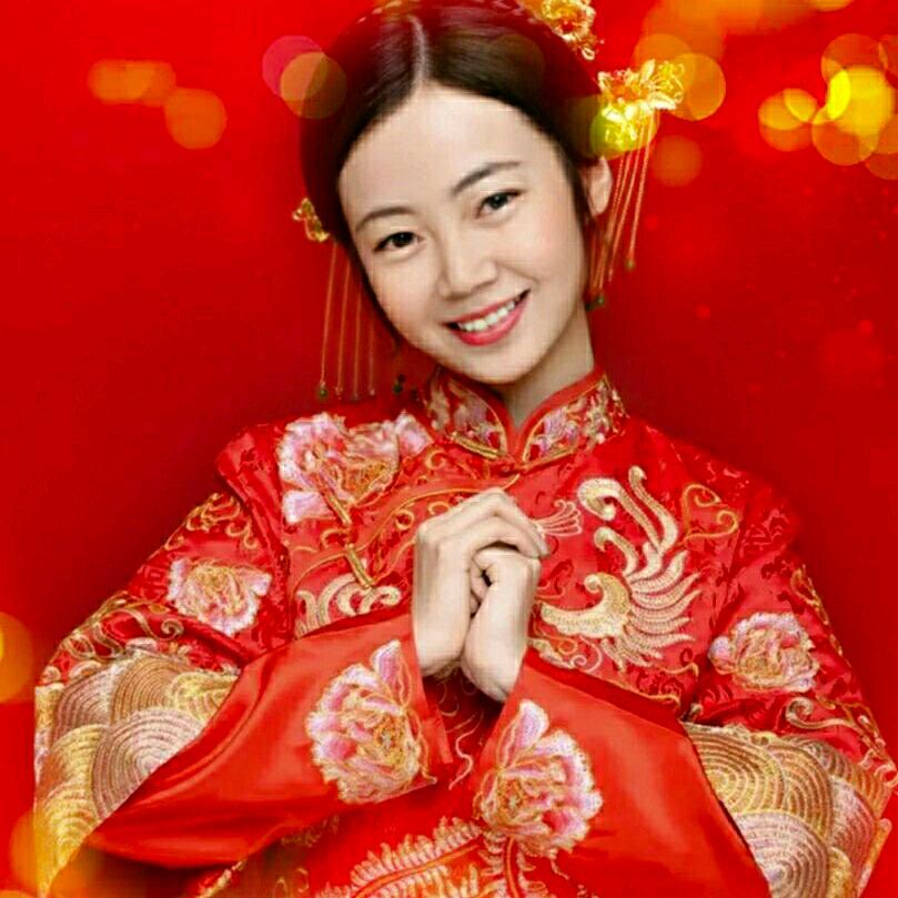 🌞小白杨蝴蝶花太原班副班长🎤