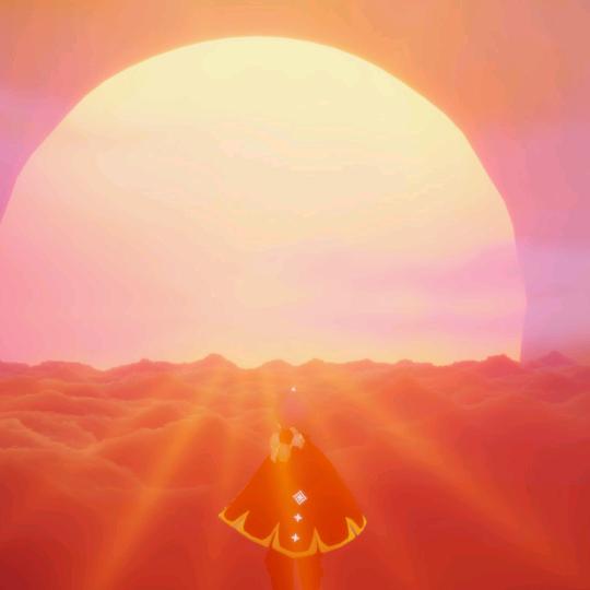 太阳