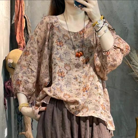 绣依服装店